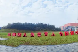 株洲师专的美，你get了吗 株洲师范高等专科学校图片