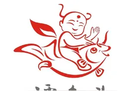 谭鱼头破产清算！49个商标起拍价100万图片