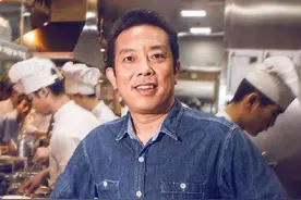 西贝创始人贾国龙：996算什么？我们十几年前就讲715工作制图片