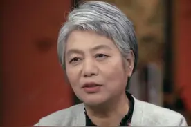 “养儿三忌，养女五忌”，李玫瑾：懂得这些，孩子以后少走弯路图片