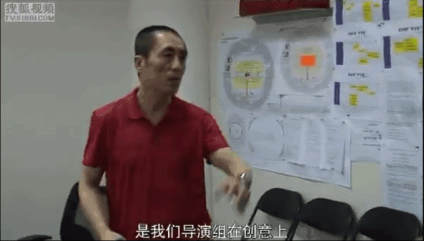 当初“举国谩骂”的奥运开幕式，如今却人人怀念