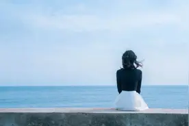 欲望世界的《等深》：你有多深情，就有多沉沦图片