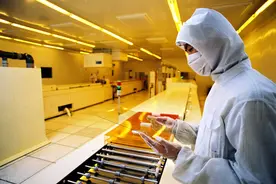 光学膜产业研究报告：技术突破者领跑赛道，光学基膜需求空间巨大图片