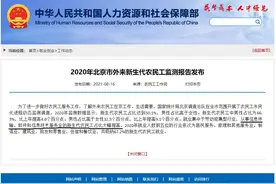 农民工的定义图片