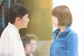 婆婆“择媳”新标准：“三无女”被列入黑名单，跟长相家室没关系图片