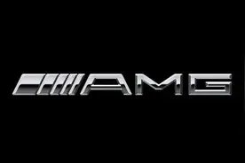 关于奔驰AMG，你了解多少？图片