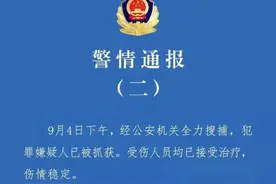 浙江温岭菜场轿车撞人事件犯罪嫌疑人已被抓获图片