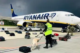 看待国际事务，没有所谓的上帝视角，千万别做“傻白甜”图片