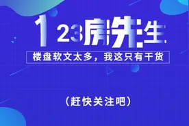 CEO盘的宿命，可能最终都趋于平庸图片