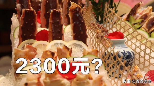 鹅蛋能和花胶一起吃了 2026年鹅蛋能和花胶一起吃了会中毒吗
