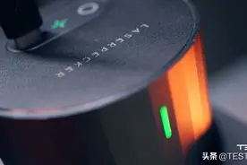 想玩激光雕刻吗？激光啄木鸟雕刻机 Pro图片