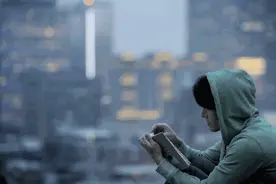 从错误中学习，是一种了不起的能力图片
