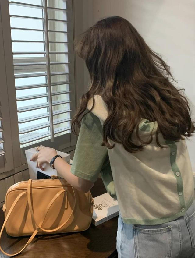 杩囨浮鏈熸€庝箞鍔烇紵鎯崇暀闀垮彂鐨勫濡癸紝杩欏嚑鎷涘府浣犳拺鍒伴閫搁暱鍙? onerror=