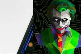 小丑恶意软件已感染500000部华为手机，您知道吗？图片