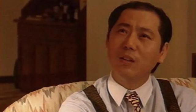 《重案六组》演员的现状：有人犯罪入狱，有人当红却消失6年