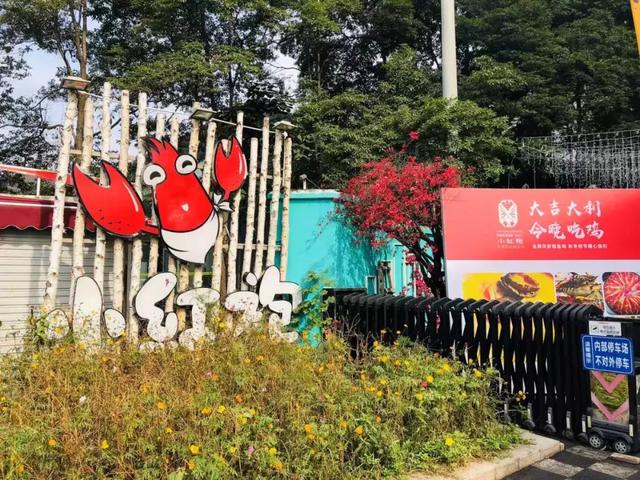 喝了花胶鸡汤 难受 2026年喝了花胶鸡汤 难受怎么办 喝了花胶鸡汤 难受 2026年喝了花胶鸡汤 难受怎么办