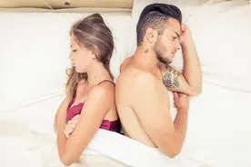 为何男性不愿意结扎？结扎后会影响“办事”能力？很多人误解了图片
