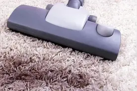 冬天是螨虫的“活跃”期，专家支招99%除螨图片