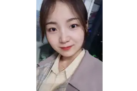 怀文法律服务团电影分享之：《秋菊打官司》图片