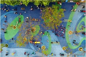 厉害！鄂州又上了《人民日报》头版头条图片