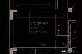 JL、JLL、DKL、JZL、JKL，傻傻分不清楚？图片