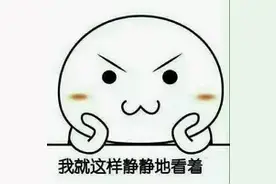 回应 | 天津车牌不用摇号了？权威解读！图片