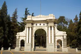 全国“最大”的大学，面积相当于3个清华，王牌专业更是碾压清华图片