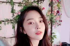 裴涩琪眼光不好？未婚夫身份被扒，韩国网友吐槽：果然是物以类聚图片
