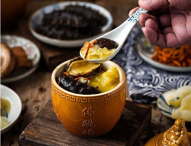 小孩可以吃花胶小孩可以吃花椒吗 2026年花胶小孩可以吃吗百度百科