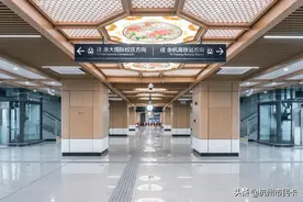 6月28日三线齐发！还有一元乘车优惠！杭州人可以坐地铁去更多地方了！图片