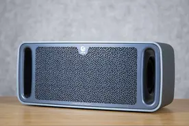 在家也能当歌王，全民K歌时光欢唱机 M1 Pro让家里秒变KTV图片