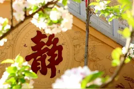 人都把它当宝贝，高僧却说它会吸光你的精气神，连小孩子都受害！图片
