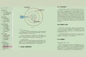 MySQL最全整理，1200页文档笔记，从高级到实战讲的太清楚了图片