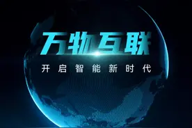 哇塞！这款PPT插件简直太OK了！PPT新手狂喜！网友：就服气它图片