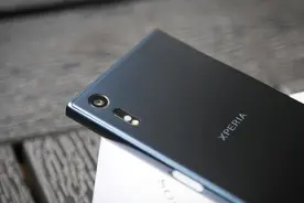 2021买手机追求个性？这几款都是“锐利异类”，大街上鲜有人用图片