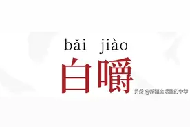 不要在背后白嚼人图片