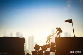 看过20遍《傅雷家书》，我整理了20个调整心态的铁律，每天读3遍图片