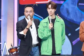 湖南卫视最近有点惨，多位主持人退出或者受到影响图片