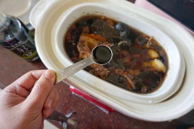 高丽心和花胶一起煲吗 2025年花胶加高丽参