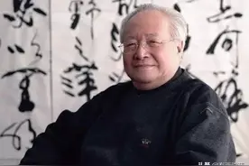 少年数理化考0分，画了一幅素描，美院院长：破格录取图片