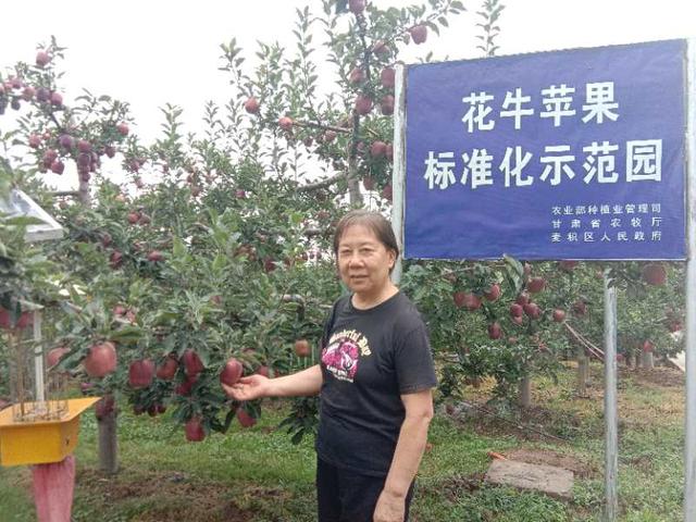 开创中医农业，守护粮食安全