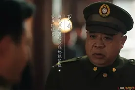 国民党为什么在塔山休战一天？独立95师来了，罗奇信心满满图片
