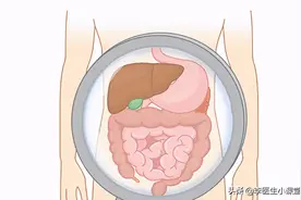 做彩超和增强CT都怀疑胰腺癌，做核磁没发现病灶，听医生怎么说图片