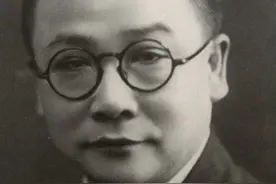 特工之王成名战：打入敌营，戏耍徐恩曾，传递绝密情报挽救周恩来图片