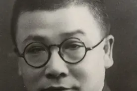 特工之王成名战：打入敌营，戏耍徐恩曾，传递绝密情报挽救周恩来图片