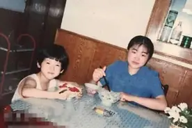 从初代网红到百亿富豪，详述“京东王后”——章泽天十年上位史！图片