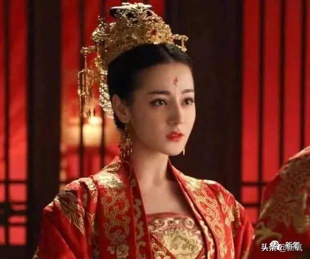 皇帝养成计划：舍弃刘亦菲，选了范冰冰是什么操作？
