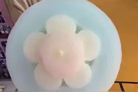 一台好吃又好玩的机器，竟然还能这么赚钱！图片