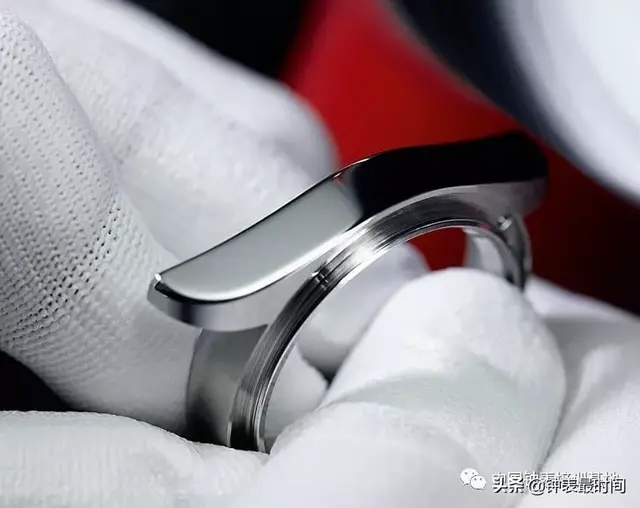 �߼��ֱ�����ά�޶�������Щ�淶���̣�