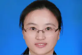 行中说法——精神病人致人损害的侵权责任图片
